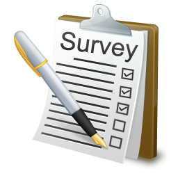  Principal Selection Stakeholder Input Survey